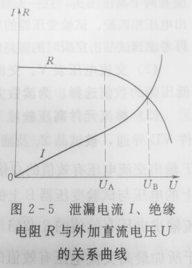 QQ截图20151224111351_副本