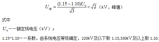 QQ截图20160222085004