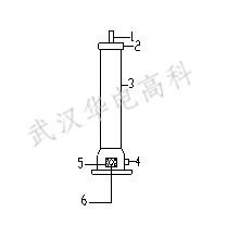 QQ截图20160229093816