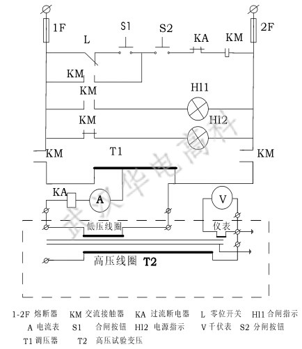 QQ截图20160303101645