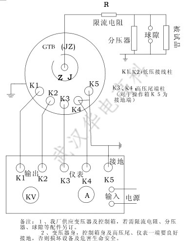 QQ截图20160303101739