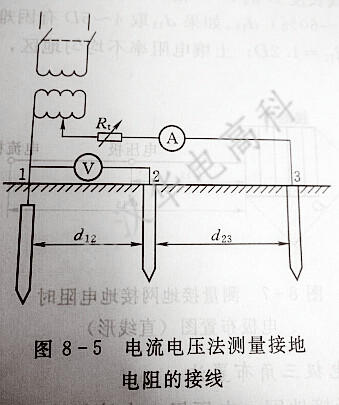 QQ截图20160412115650