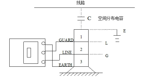 QQ截图20161209110900