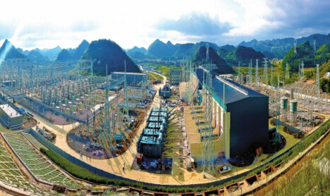 QQ截图20160519090429