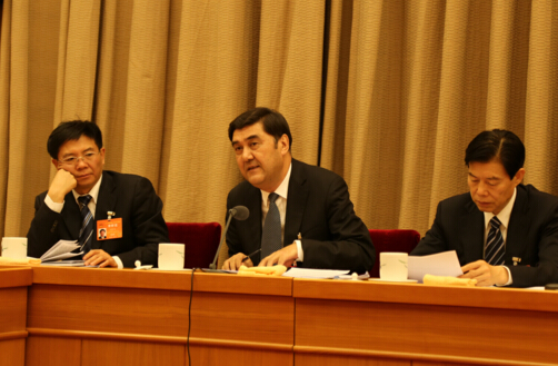 十三五无内陆核电开工计划